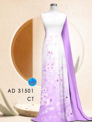 1643949221 vai ao dai dep moi ra (11)